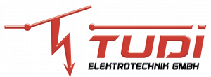 ALTAN_Tudi_Logo_GMBH